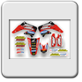 KIT CRF 450 ( 02 - 04 )