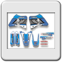 KIT YZ 125 250 - 97 - 02